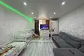 1 room apartment 53 m² Brest, Belarus