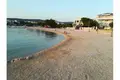 6 room house 400 m² Opcina Rogoznica, Croatia