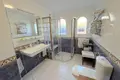 Casa 3 habitaciones 184 m² Fuengirola, Španjolska