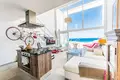 Appartement 2 chambres 57 m² Girne Belediyesi, Chypre du Nord