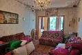 Appartement 3 chambres 74 m² Evenkiysky Rayon, Russie