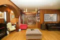 Appartement 5 chambres 220 m² Rome, Italie