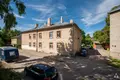 Квартира 3 комнаты 65 м² Рига, Латвия