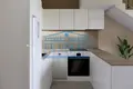 Apartamentos multinivel 2 habitaciones 70 m² Central Macedonia, Grecia