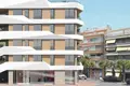2 bedroom apartment 86 m² Guardamar del Segura, Spain