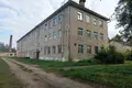 Investissement 3 600 m² à Opsa, Bélarus