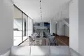 Villa 349 m² Kargıcak, Turkey
