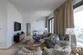 4 bedroom apartment 129 m² Germasogeia, Cyprus