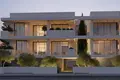 Appartement 2 chambres 104 m² Paphos, Chypre