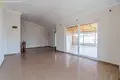 Doppelhaus 5 zimmer 300 m² Konyaalti, Türkei