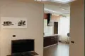 Appartement 3 chambres 77 m² Odessa, Ukraine
