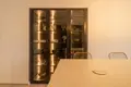 3 bedroom apartment 211 m² Spain, Spain