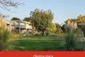 Земельные участки  Херцег-Нови, Черногория