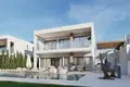 3-Schlafzimmer-Villa 153 m² Agios Georgios Peyeias, Zypern