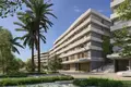 Apartamento 1 habitación 66 m² Ajmán, Emiratos Árabes Unidos
