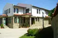 Villa 168 m² Malko Tarnovo, Bulgarien