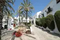 4 bedroom house 340 m² Spain, Spain
