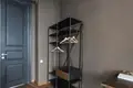Hotel 138 m² en Tiflis, Georgia
