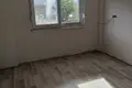 3 room apartment 95 m² Alanya, Turkey