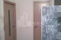 1 bedroom apartment 45 m² Tbilisi, Georgia