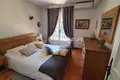 5-Schlafzimmer-Villa 310 m² in Frankreich, Frankreich