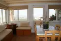 Haus 10 zimmer 189 m² Naxos, Griechenland