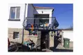 5 bedroom house 150 m² Orizare, Bulgaria