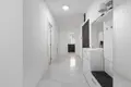 Apartamento 3 habitaciones  Budva, Montenegro