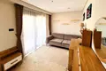 3 bedroom apartment  Oba, Turkey