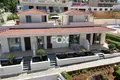 2 bedroom apartment 100 m² Drousha, Cyprus