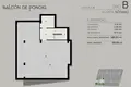 Дом 4 комнаты 294 м² Polop, Испания