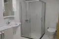 Apartamento 3 habitaciones 120 m² Esenyurt, Turquía