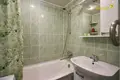 Mieszkanie 3 pokoi 67 m² Marina Horka, Białoruś