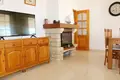 Дом 5 спален 210 м² Сан-Кристобаль-де-Ла-Лагуна, Испания