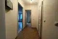 Apartamento 1 habitación 33 m² San Petersburgo, Rusia