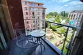 Appartement 2 chambres 63 m² Nessebar, Bulgarie