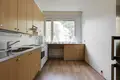 Mieszkanie 4 pokoi 93 m² Helsinki sub region, Finlandia