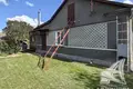 House 74 m² Brest, Belarus