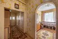 Maison 83 m² Maladetchna, Bélarus