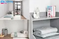 Maison 93 m² Vilnius, Lituanie