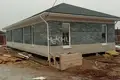 Villa 150 m² Kstovsky District, Russia