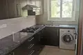 Haus 4 Schlafzimmer 371 m² Peyia, Zypern