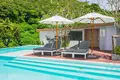 1 bedroom apartment 32 m² Karon, Thailand