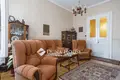 Apartment 1 bathroom 75 m² in Budapest, Hungary