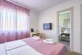 Maison 10 chambres 271 m² Grad Pula, Croatie