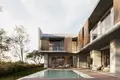 Maison 4 chambres 544 m² Demos Agiou Athanasiou, Chypre