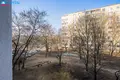 3 room apartment 64 m² in Vilnius, Lithuania