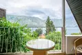 4-Schlafzimmer-Villa 100 m² Kotor, Montenegro
