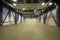 Zakład produkcyjny 391 m² w Mińsk, Białoruś