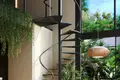 Villa NEAT HOUSE GWK